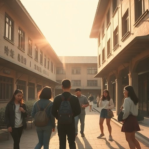黑料网曝鹿晗在公开场合被拍吃瓜引发热议内幕揭秘