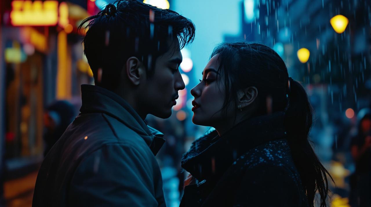 娱乐吃瓜少女妈妈背后神秘身份引热议，粉丝惊呼才华横溢引发比颜值争论