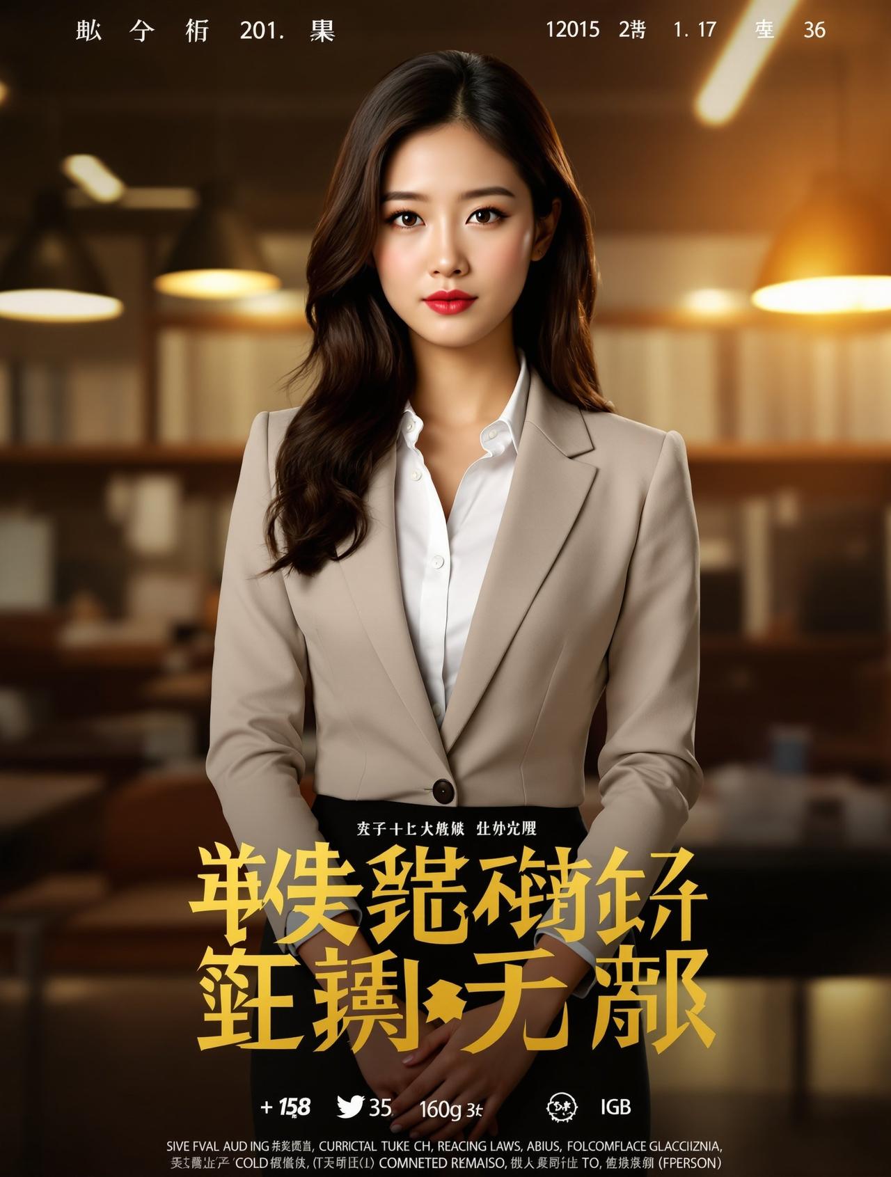 明星生活揭秘引发热议 他们的拼搏让你更了解娱乐圈的真实风向标