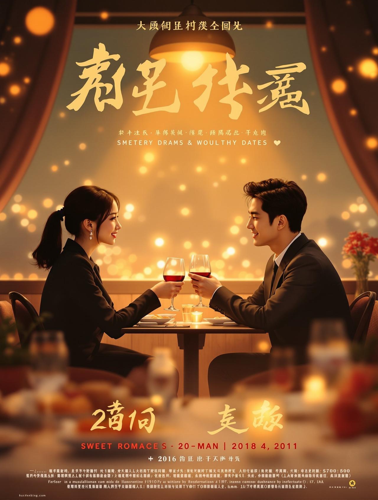 黑料网曝鹿晗在公开场合被拍吃瓜引发热议内幕揭秘