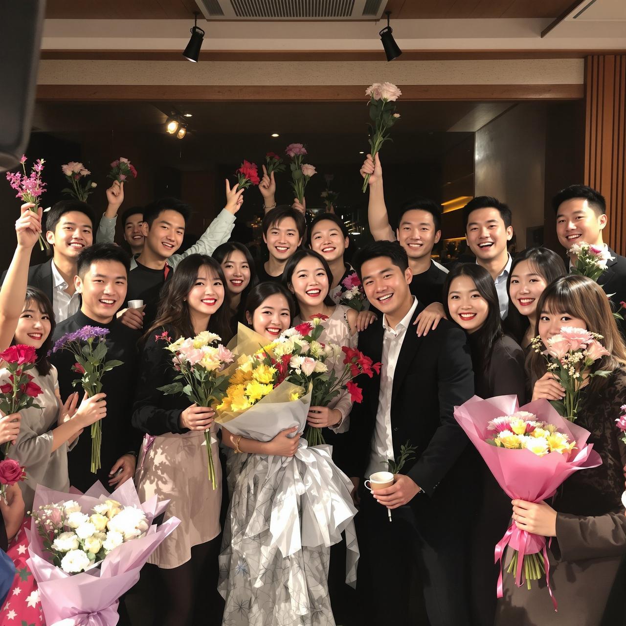 黑料网曝鹿晗在公开场合被拍吃瓜引发热议内幕揭秘